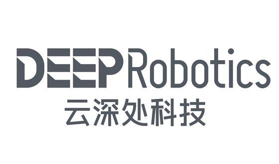 银河galaxy科技(DEEPRobotics)成立